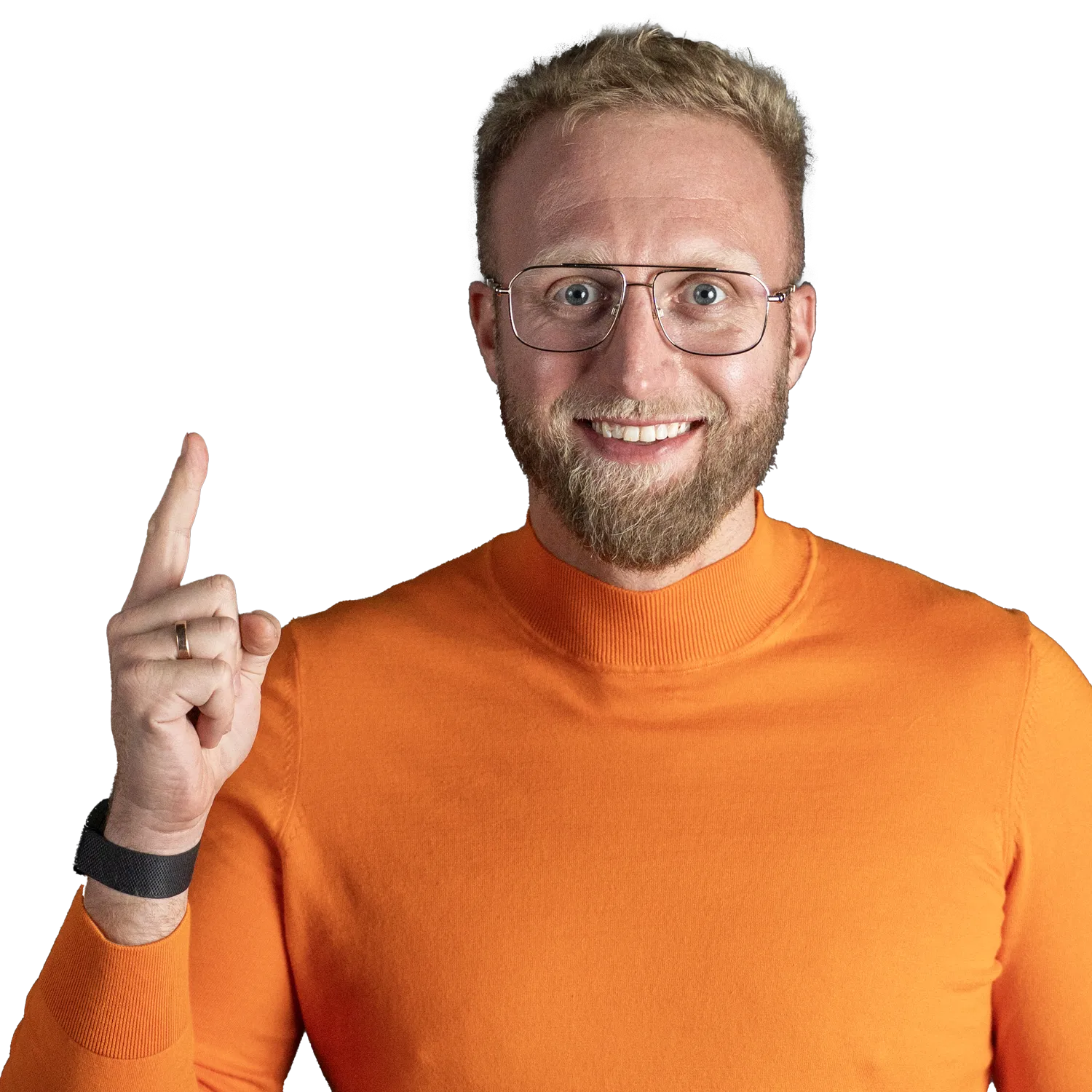 HalMod